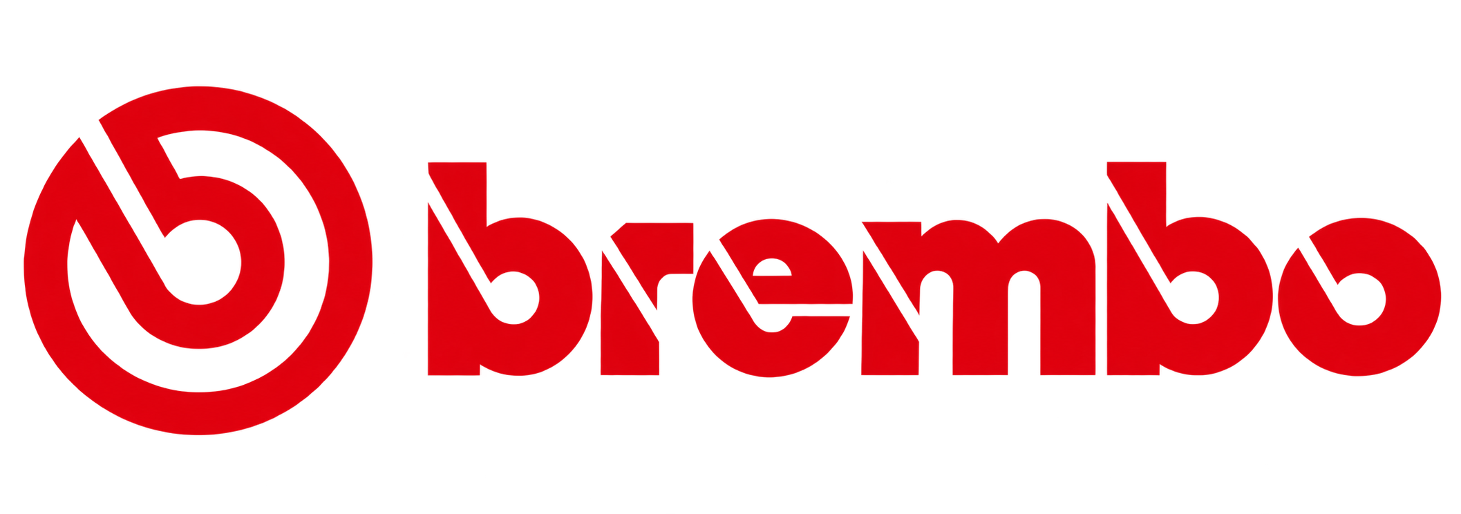 BREMBO