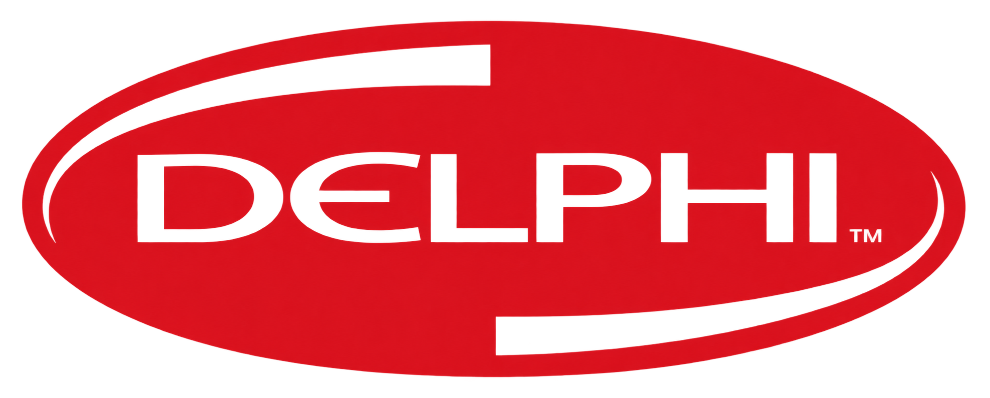 Delphi