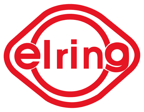 ELRING
