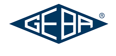 GEBA
