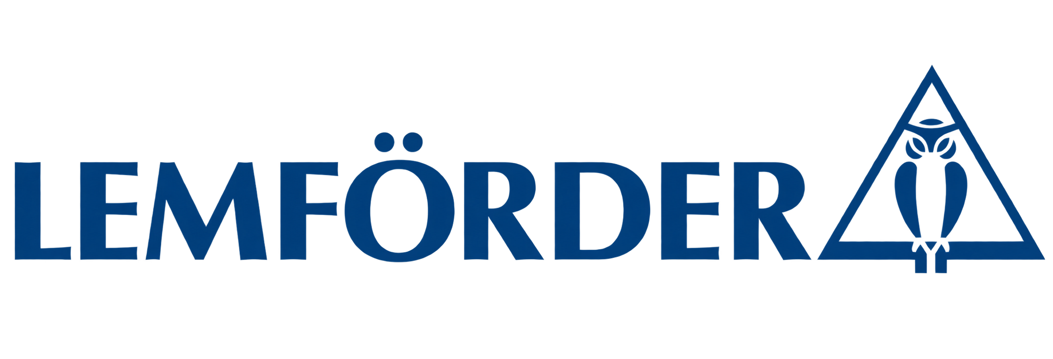 LEMFORDER