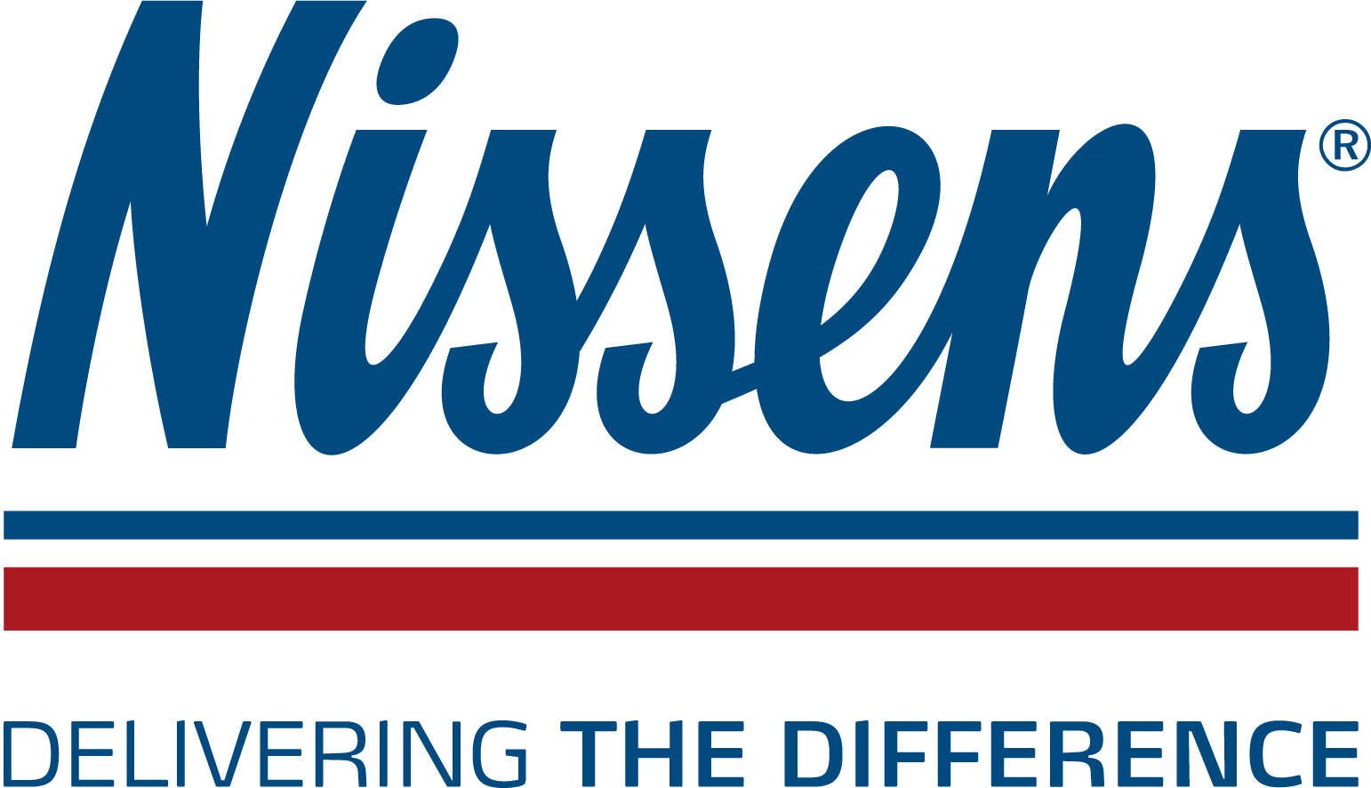 NISSENS