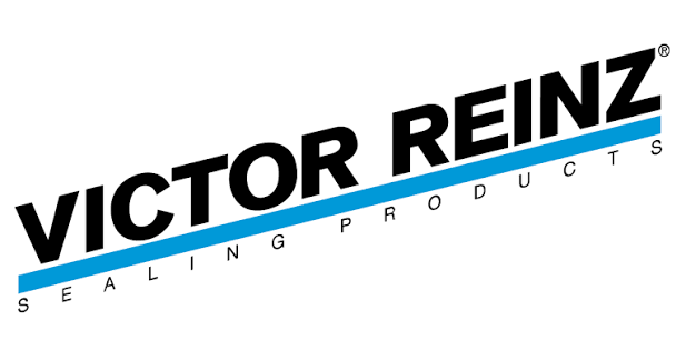 REINZ