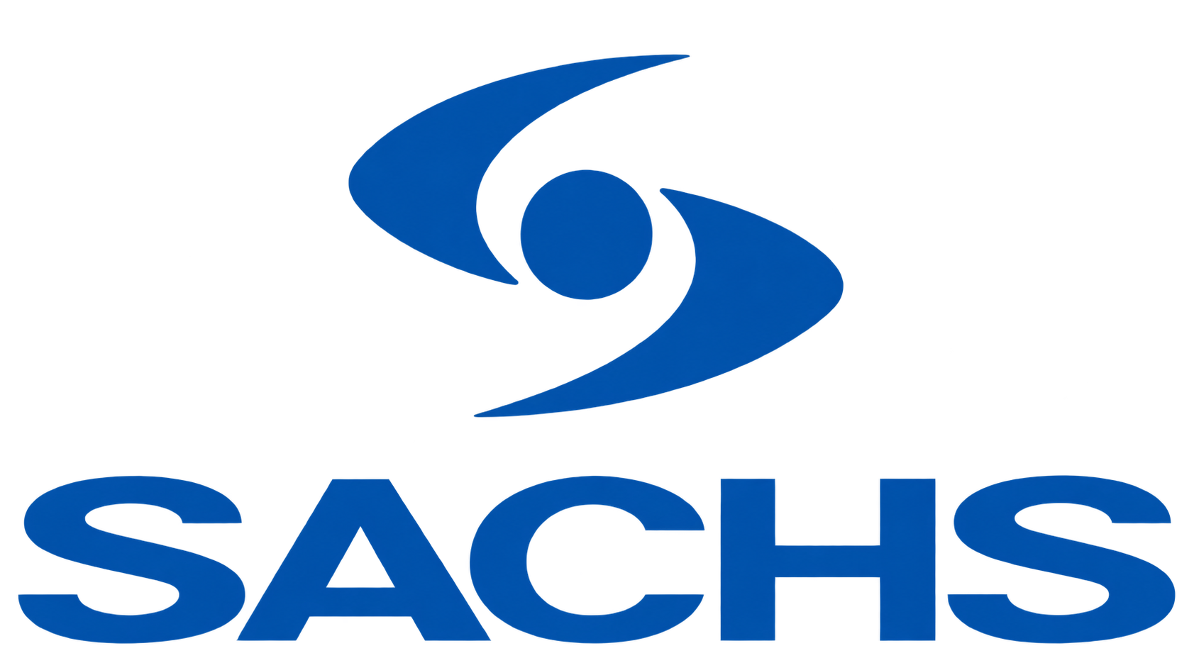 SACHS
