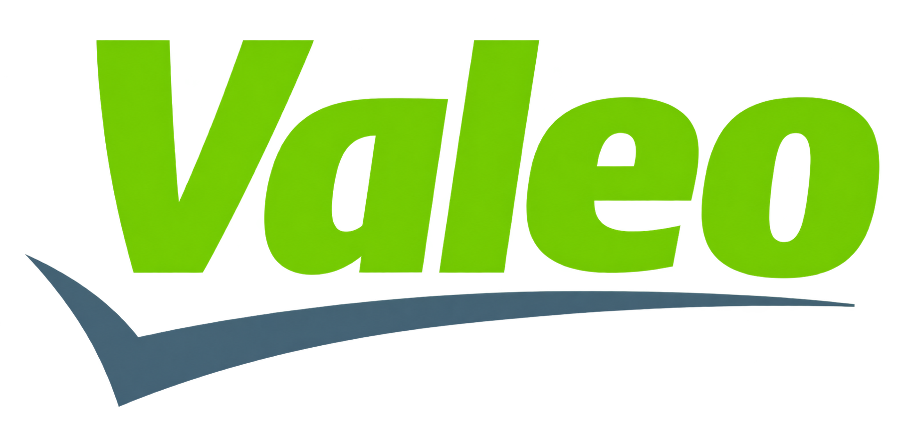 VALEO